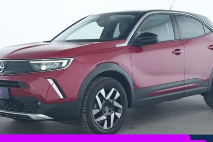 Opel Mokka 43.275 km 16.954 &euro; Dietzenbach bei Frankfurt 63128