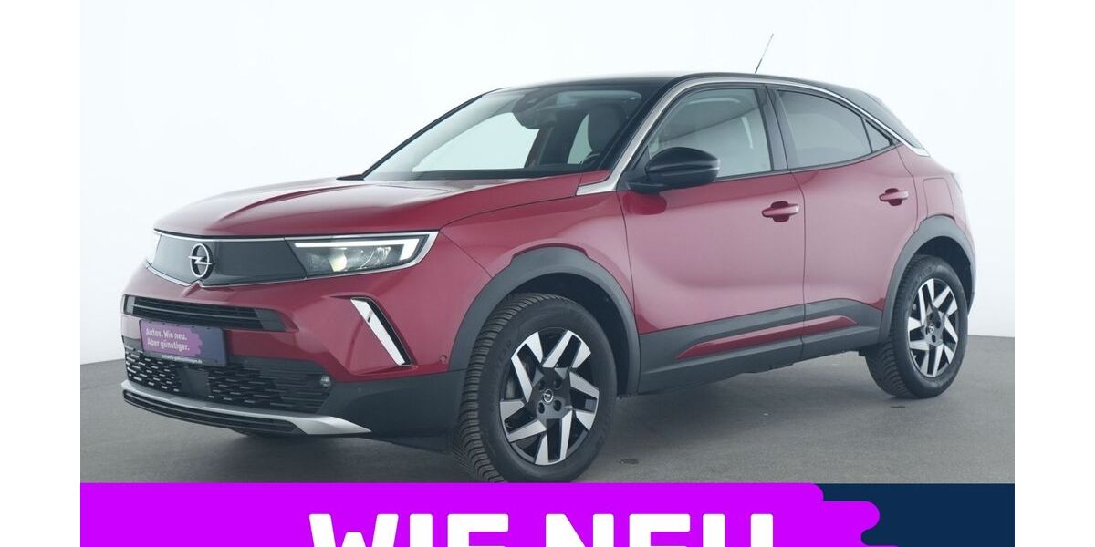 Opel Mokka 43.275 km 16.954 &euro; Dietzenbach bei Frankfurt 63128