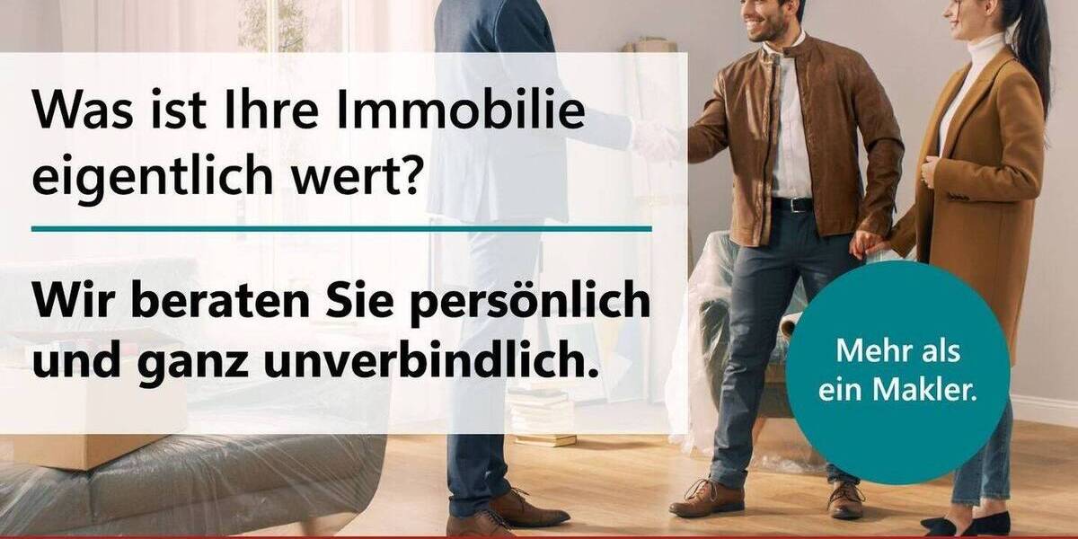 Mehrfamilienhaus, Wohnhaus Dieburg - 9 Zimmer, 220 m&sup2;, 925.000&euro; | Angebot:25797725