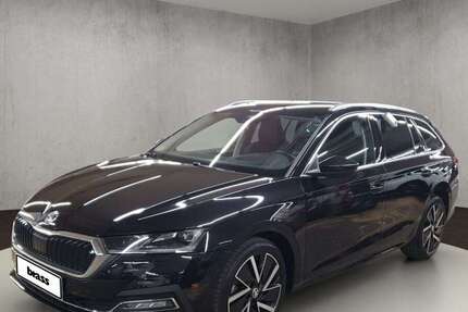 Skoda Octavia 86.750 km 23.950 &euro; Aschaffenburg 63739