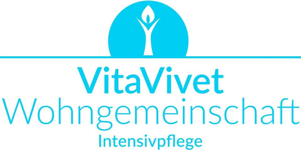 Etagenwohnung Glattbach - 1 Zimmer, 18 m&sup2;, 800&euro; | Angebot:25892297