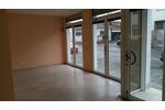 Gewerbeobjekt Mühlheim am Main - 950&euro; | Angebot:26341605