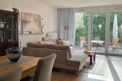 Haus Erlensee - 5 Zimmer, 141 m&sup2;, 549.000&euro; | Angebot:25855583