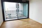 Etagenwohnung Frankfurt am Main Schwanheim - 3 Zimmer, 95 m&sup2;, 1.730&euro; | Angebot:25896081