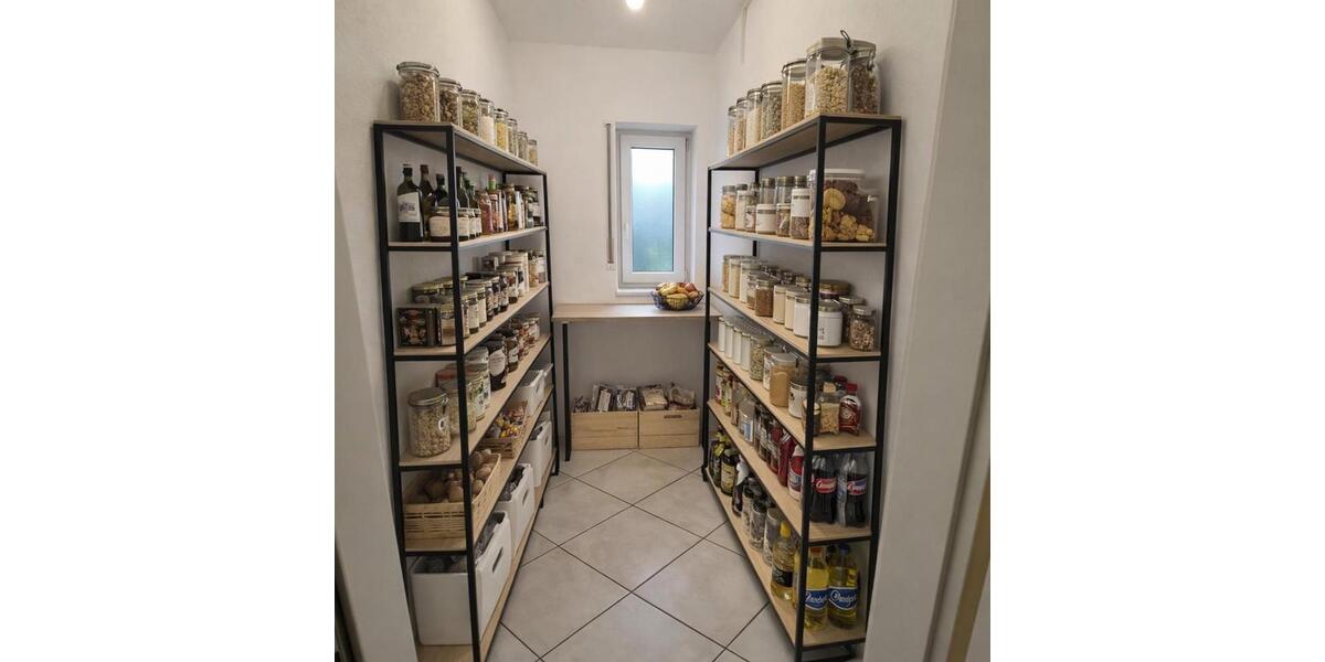 Maisonettenwohnung Bad Nauheim - 4.5 Zimmer, 182 m&sup2;, 959.000&euro; | Angebot:25927067