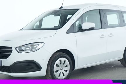 Mercedes-Benz T-Klasse 32.267 km 25.846 &euro; Dietzenbach bei Frankfurt 63128