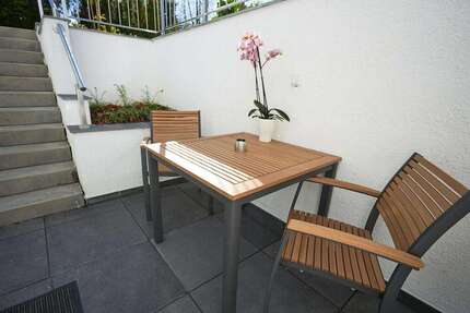 Zimmer Offenbach Waldheim - 1 Zimmer, 1.500&euro; | Angebot:25812146