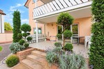 albero:) Dreifach interessant! wohnen - vermieten - investieren! - Einfamilienhaus Seligenstadt Klein-Welzheim | Angebot:27672588