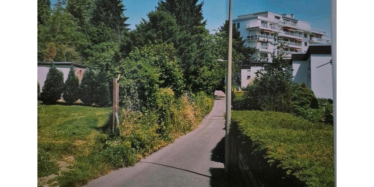 Einfamilienhaus Frankfurt am Main Innenstadt 3 - 499.000&euro; | Angebot:26603402