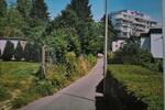 Einfamilienhaus Frankfurt am Main Innenstadt 3 - 499.000&euro; | Angebot:26603402