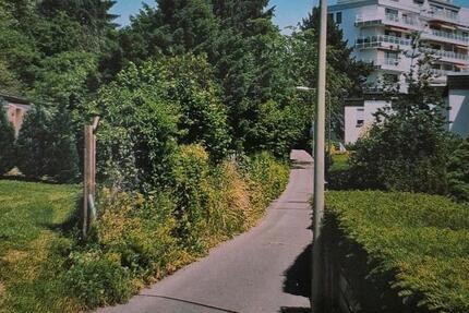 Haus Frankfurt am Main Innenstadt 3 - 499.000&euro; | Angebot:26603402