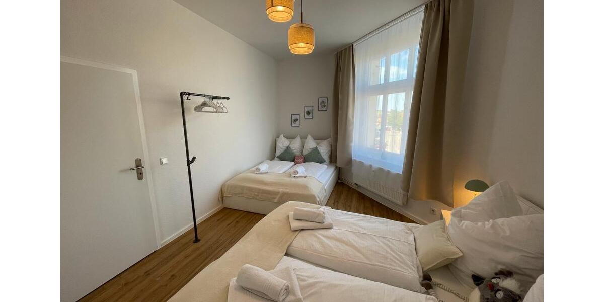 Etagenwohnung Alzenau - 2 Zimmer, 1.850&euro; | Angebot:22213520