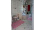 Erdgeschoßwohnung Heusenstamm - 2 Zimmer, 60 m&sup2;, 199.000&euro; | Angebot:27479026