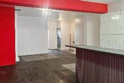 Gewerbeobjekt Frankfurt am Main Ostend - 2.150&euro; | Angebot:25192231