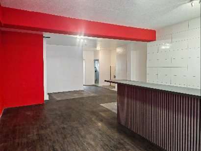 Gewerbeobjekt Frankfurt am Main Ostend - 2.150&euro; | Angebot:25192231