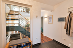 Provisionsfrei* Wunderschönes Architektenhaus mit Einliegerwohnung - Einfamilienhaus Babenhausen | Angebot:27572812