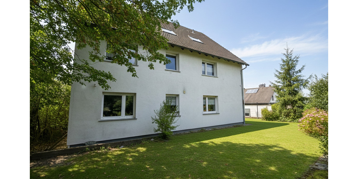 Einfamilienhaus Frankfurt am Main Bonames - 14 Zimmer, 362 m&sup2;, 999.000&euro; | Angebot:26818230