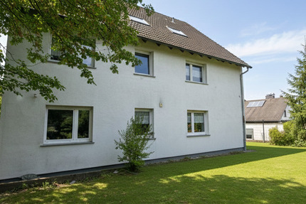 Haus Frankfurt am Main Bonames - 14 Zimmer, 362 m&sup2;, 999.000&euro; | Angebot:26818230