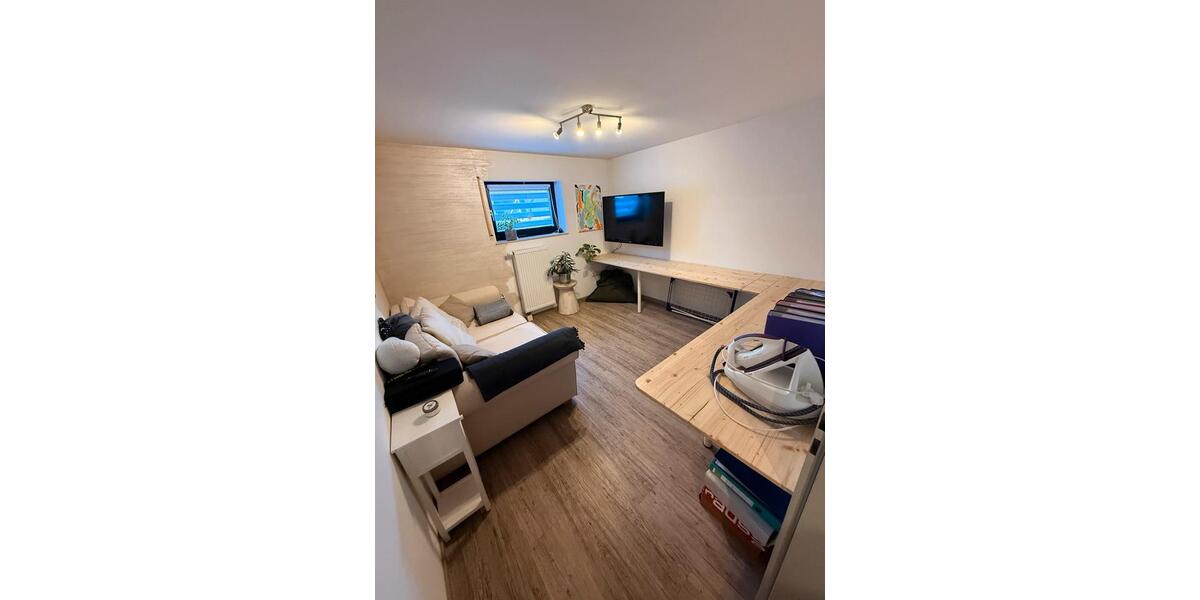 Einfamilienhaus Büdingen - 5 Zimmer, 100 m&sup2;, 360.000&euro; | Angebot:24371693