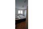 Einfamilienhaus Aschaffenburg Damm - 5 Zimmer, 80 m&sup2;, 350.000&euro; | Angebot:26232609
