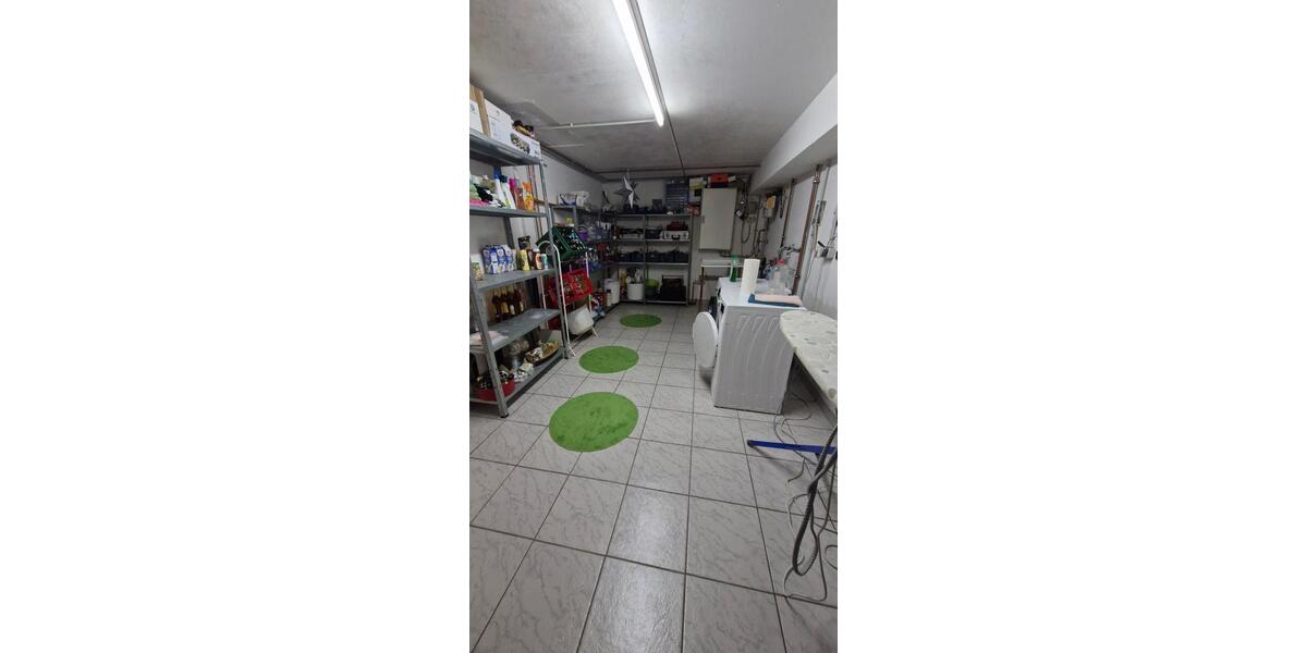 Reihenhaus Erlensee - 6 Zimmer, 138 m&sup2;, 449.000&euro; | Angebot:25247203