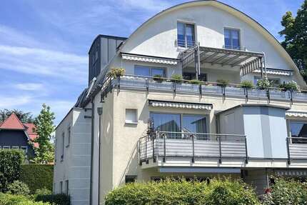 Wohnung Oberursel-Süd Süd - 6 Zimmer, 212 m&sup2;, 1.190.000&euro; | Angebot:27513028