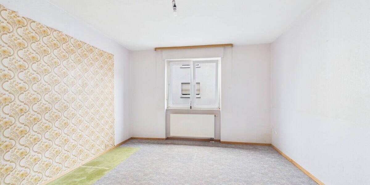 Mehrfamilienhaus, Wohnhaus Hösbach - 5 Zimmer, 110 m&sup2;, 239.000&euro; | Angebot:26744836