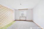 Mehrfamilienhaus, Wohnhaus Hösbach - 5 Zimmer, 110 m&sup2;, 239.000&euro; | Angebot:26744836