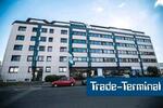 Gewerbeobjekt Dietzenbach - 600&euro; | Angebot:26134892