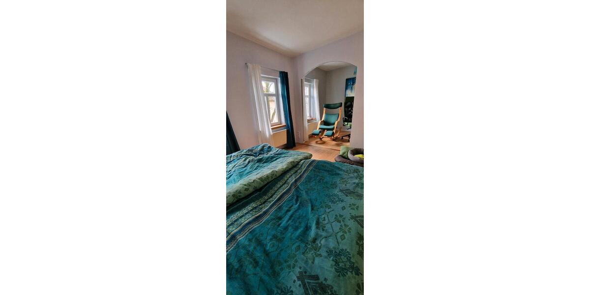 Einfamilienhaus Gelnhausen - 6 Zimmer, 158 m&sup2;, 640.000&euro; | Angebot:25408177