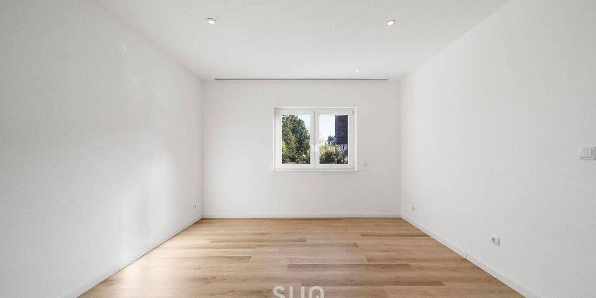 Einfamilienhaus Bad Homburg vor der Höhe Ober-Erlenbach - 9 Zimmer, 280 m&sup2;, 2.800&euro; | Angebot:26451892