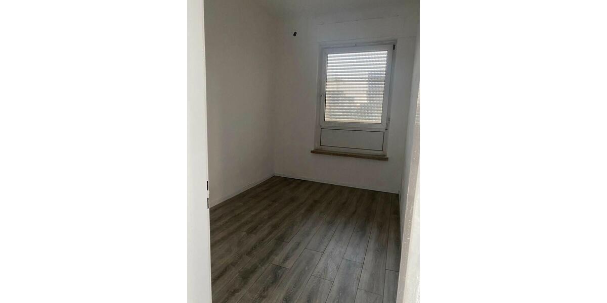 Gewerbeobjekt Erlensee - 750&euro; | Angebot:26418945