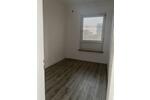 Gewerbeobjekt Erlensee - 750&euro; | Angebot:26418945
