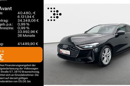 Audi A5 29.468 km 40.480 &euro; Oberursel 61440