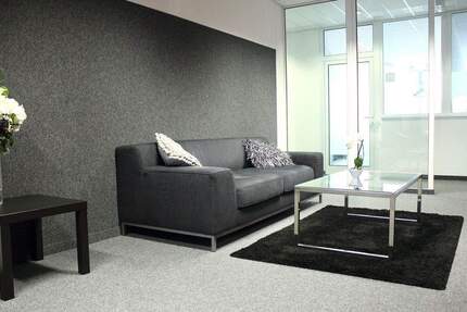 Gewerbeobjekt Dreieich Sprendlingen - 570&euro; | Angebot:25851546