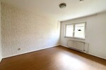 Frankfurt-Nied: Gut geschnittene 3-Zimmer-Wohnung mit Balkon! - Etagenwohnung Frankfurt am Main Nied | Angebot:25932380