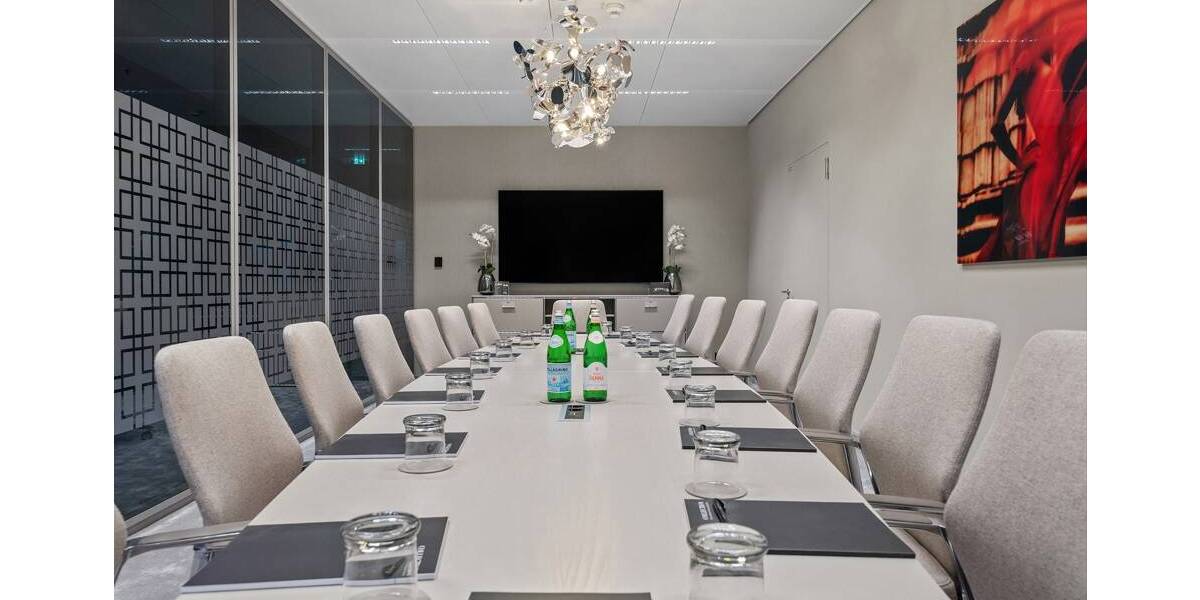 Gewerbeobjekt Frankfurt am Main Innenstadt - 429&euro; | Angebot:25917470