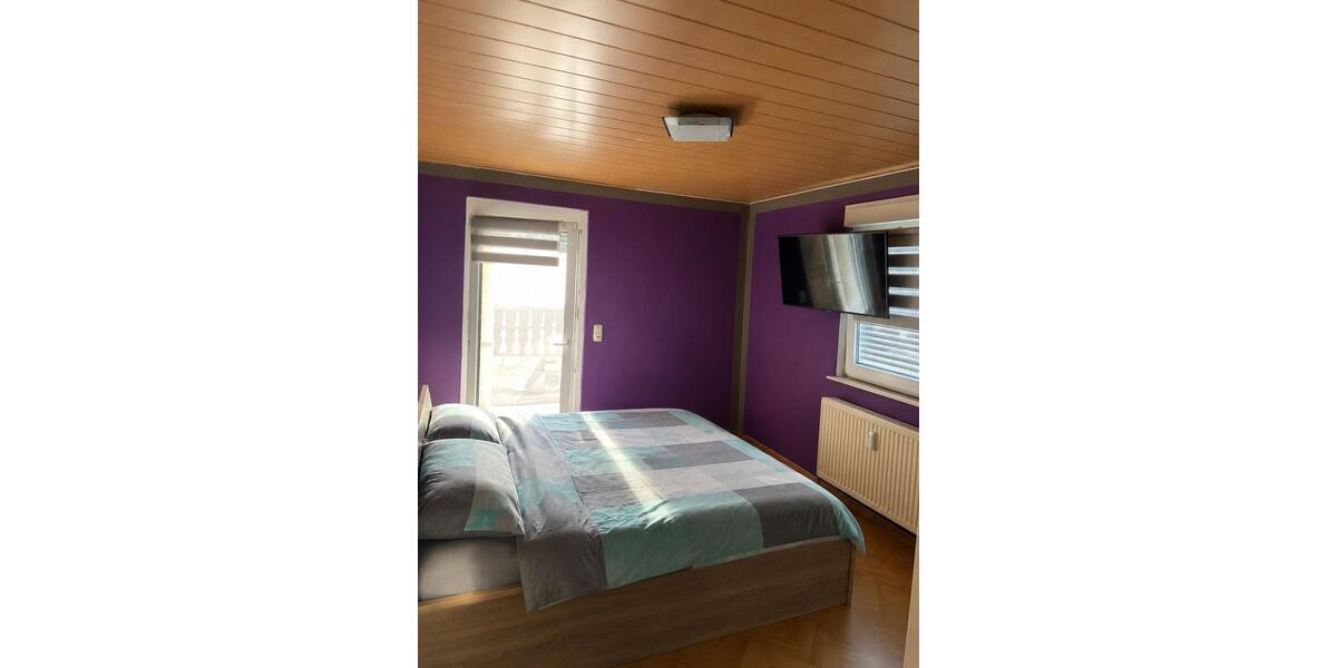 Mehrfamilienhaus, Wohnhaus Geiselbach - 7 Zimmer, 156 m&sup2;, 349.000&euro; | Angebot:26904062