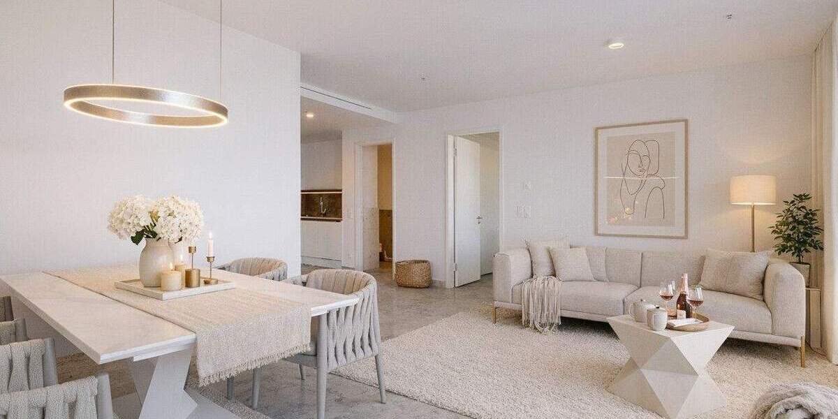 Etagenwohnung Frankfurt am Main Sachsenhausen - 2 Zimmer, 73 m&sup2;, 699.000&euro; | Angebot:26026478