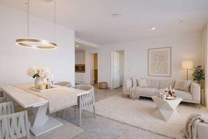 Wohnung Frankfurt am Main Sachsenhausen - 2 Zimmer, 73 m&sup2;, 699.000&euro; | Angebot:26026478