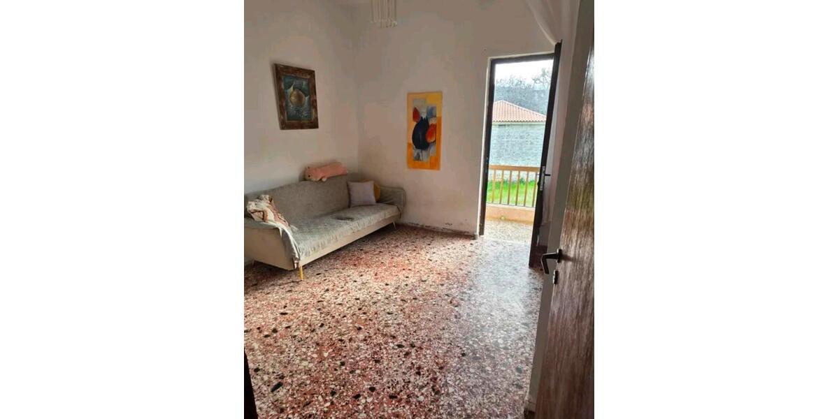 Einfamilienhaus Kronberg im Taunus - 2 Zimmer, 90 m&sup2;, 100.000&euro; | Angebot:27613148