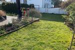 Mehrfamilienhaus, Wohnhaus Maintal - 7 Zimmer, 180 m&sup2;, 850.000&euro; | Angebot:26580505