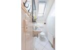 Etagenwohnung Karben - 4 Zimmer, 90 m&sup2;, 368.000&euro; | Angebot:26334881
