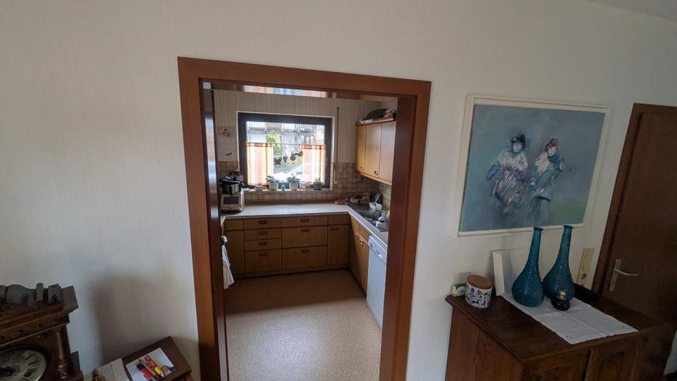 Doppelhaushälfte Kleinostheim - 450.000&euro; | Angebot:25807341