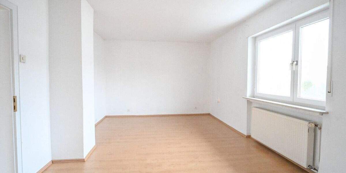 Einfamilienhaus Dieburg - 5 Zimmer, 135 m&sup2;, 539.000&euro; | Angebot:25693350