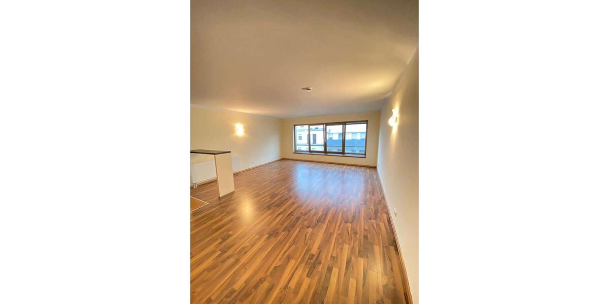 Etagenwohnung Frankfurt am Main Bockenheim - 2 Zimmer, 73 m&sup2;, 1.260&euro; | Angebot:25976065