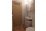 Erdgeschoßwohnung Ranstadt - 1 Zimmer, 26 m&sup2;, 500&euro; | Angebot:26692344