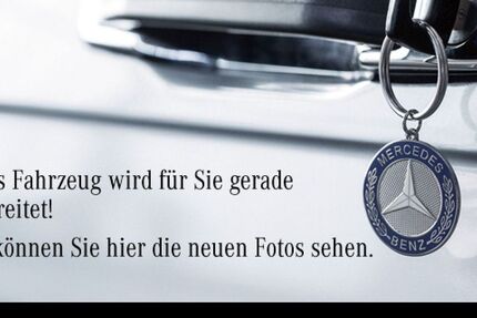 Mercedes-Benz CLE 200 11.310 km 51.990 &euro; Frankfurt 60599