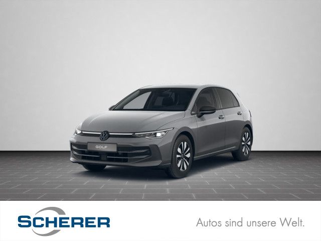 VW Golf 16.219 km 23.630 &euro; Aschaffenburg 63741