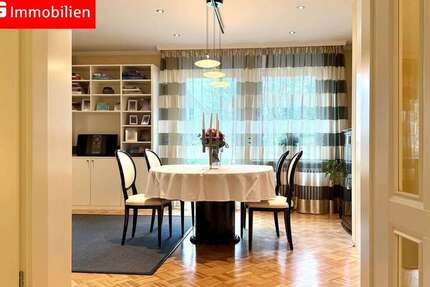 Haus Offenbach Buchrain - 9.5 Zimmer, 307 m&sup2;, 1.095.000&euro; | Angebot:24560843